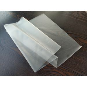 Quality General Purpose 0.38mm Polyvinyl Butyral Interlayer PVB film for glass curtain wall for sale