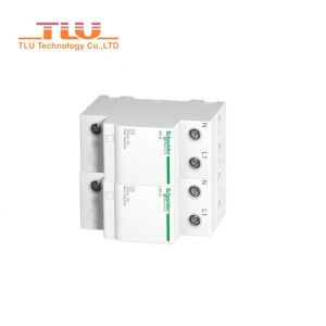 Quality Schneider Modicon 140ACO13000 for sale