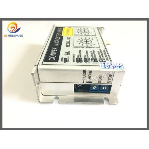 Brand New Belt Servo Motor Driver SM320 J3152009A For Samsung SM320 S321