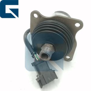 702-16-02320 7021602320 For D155AX Lever Assy