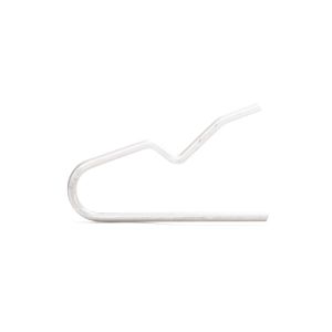 Betterall High Quallity Non Slip PVC Metal Suit Hangers