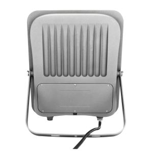 Quality Driverless Ultra Thin 6500K Waterproof Led Flood Light for sale