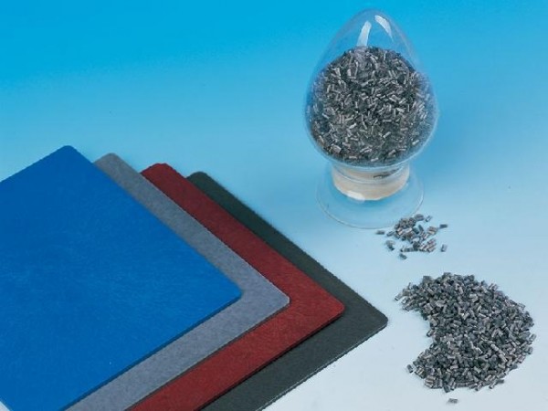 Buy Conductive Plastic Masterbatch at wholesale prices
