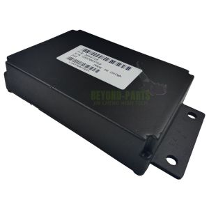 Diesel Engine Spare Parts Controller Control Unit Computer Board 3654718