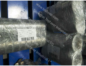 Quality Replacemnt Parts for Komatsu Bushing 141-10-11620 for sale