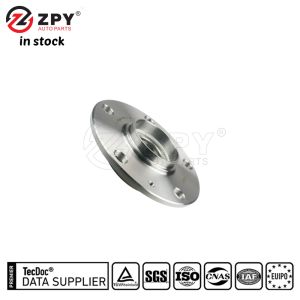 ZPY 1T0598611B Hight Quality Rear Wheel Bearing For Audi Q3 Volkswagen Golf