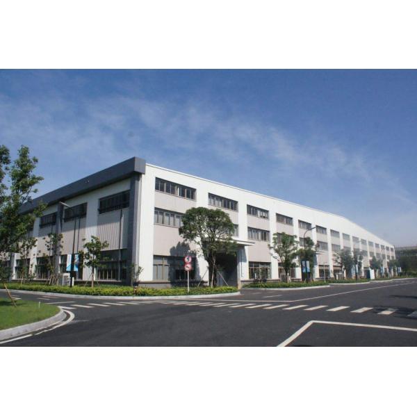 Contact for Shipping Cost Outlet Chinese Car Heavy Duty Wg9725550053 Fuel Tank Cap