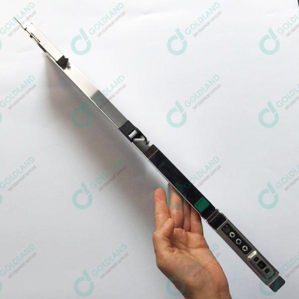 UF10000/UF10100/UF10200 FUJI SMT Feeder NXTII 12mm Intelligent Feeder Bucket Type for FUJI smt pick and place machine