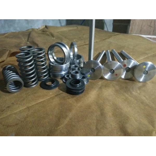 Buy 3811985 for K19 cylinder head, engine cylinder head, motorcycle cylinder head at wholesale prices