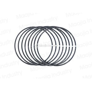 1.9 L automotive piston rings 94-98 Saturn SC1 SC2 SL SL1 SL2 SW1 SW2 SOHC 8V