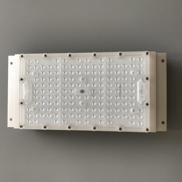 100watt led module