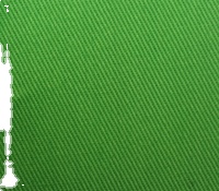 270gsm Woven Poly Cotton 65*35 3 1 Heavy Weight Carded TC Drill Fabric for Work Wear