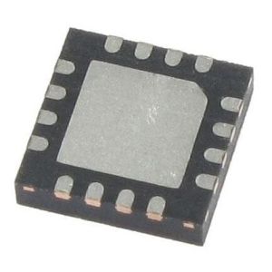 Quality NCS37010MNTWG onsemi for sale