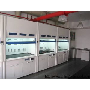 Acid Fume Hood Price From Asia Supplier For Lab Distributor