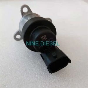 High Reliability Diesel Injection Pump Parts 0928400644 0928400712