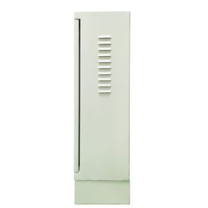 Steel Remote Control General Control Cabinet Plc Control System