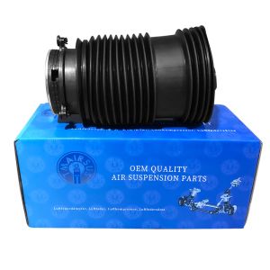 2133200125 Load Capacity Customizable Air Suspension Spring Kit