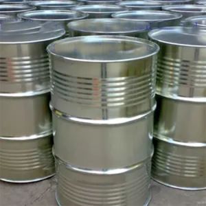 Purity 99.9% PG Propylene Glycol Industrial Grade / Tech Grade