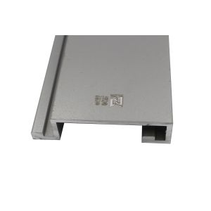 Quality Tough Enduring Aluminum Masonry Support Systems Excellent Load Bearing for sale