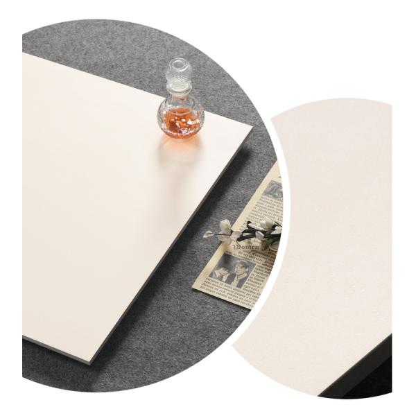 AAA Grade Clay Porcelain Tile 400x800mm Indoor Floor