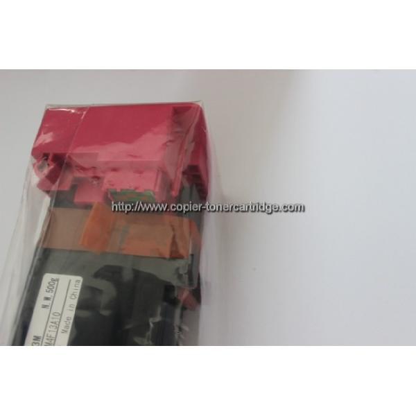 Konica Minolta Bizhub C652 toner TN613 color laser toner For bizhub C552 / C452