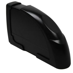 Mini Black Quantum Wavelength Analyzer , Health Test Machine AH - Q5