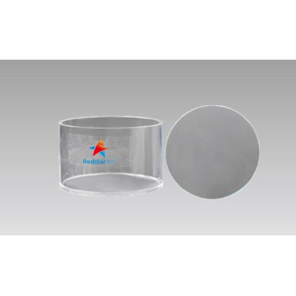 Buy observation mirror RF-110F at wholesale prices