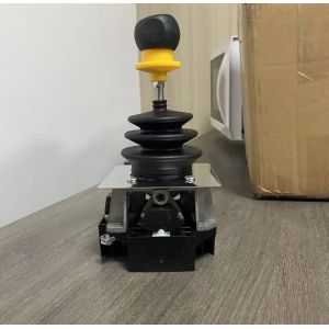 New Original Complete Joystick Controller XKBA32330