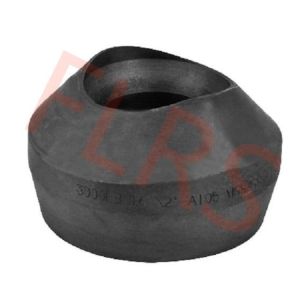 403 Status Code Pipe Connector Accessory Enhancing Your Business Performance