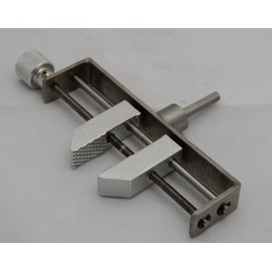 EN71-1 8.3 Large Torque Fixture Testing Machine