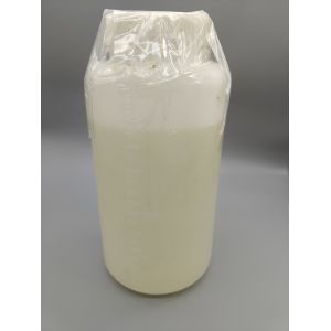 Quality Modified Epoxy Resin Additives polyhydroxycarboxylate Anti-Settling Synergist BYK-605 for sale