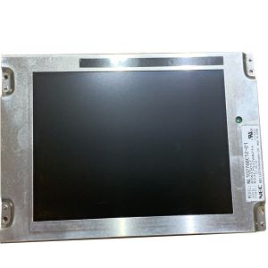6.3 inch NL10276BC12-01 tft lcd module panel