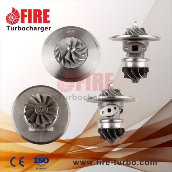 Cartridge H3B Turbo core CHRA 3533988 1356694 Scania 143 ECO Truck DS14-09