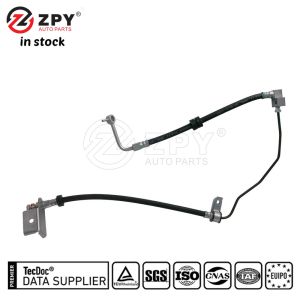 LR049075 For Land Rover Brake System Part Brake Hose