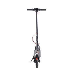 36V Folding Powerful Electric Scooter With 6.6A Battery Disc Brake