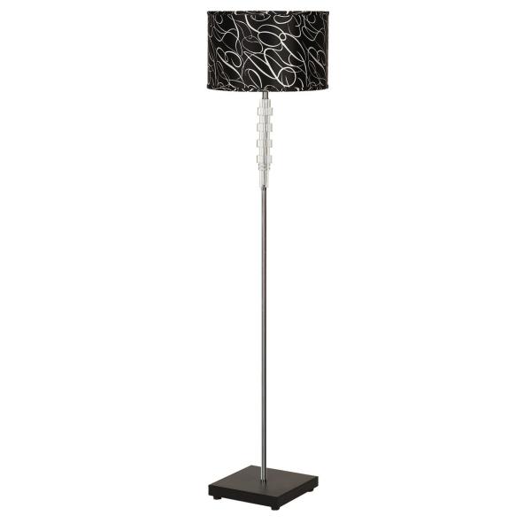 Buy 2013 Hotel table lamp,floor lamp,wall lamp,steel lamp at wholesale prices