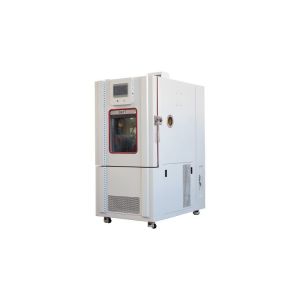 Hot Air Drying Oven High-Temperature Test Chamber B-T-120 Power380V 50HZ