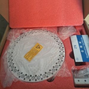 Quality ZTE ZXSDR R8119 M182023 ZTE pRRU8119 ZXSDR PICO RRU8119 DC V48 AIA for sale