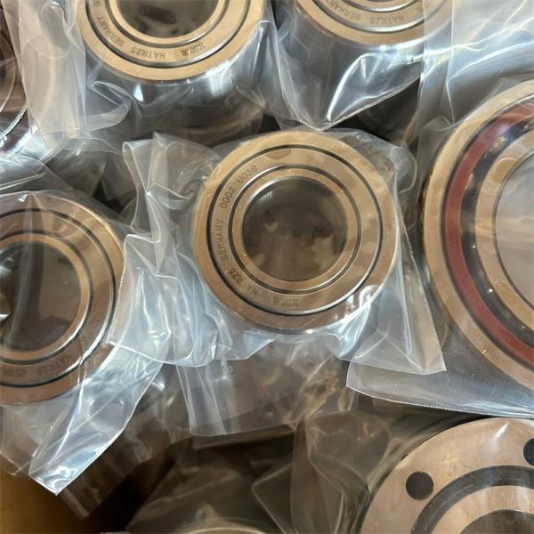 OTOTRI High Speed NATR 25 Support Rollers Yoke-type Track Rollers NATR25 NUTR45100 NATR30