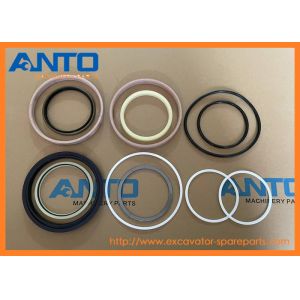 707-99-66380 7079966380 Service Kit Wheel Loader Spare Parts For KOMATSU WA380