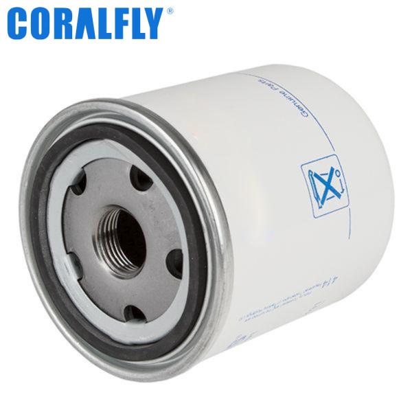 Perkins 4429491 Fuel Filter Element 25 Micron Fuel Filter