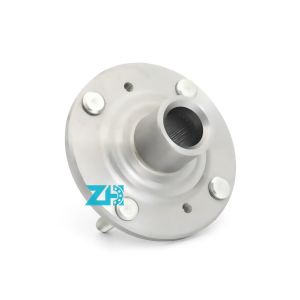 Front/Rear Left/Right Wheel Hub Bearing 44600-S84-A00 for Car Parts