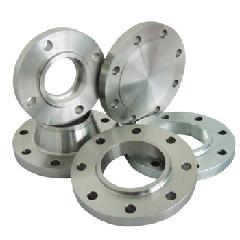 stainless steel pipe fittings
