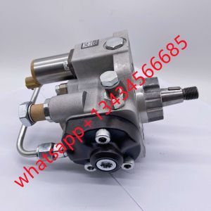China Hot sale common rail fuel pump 294000-0840 for HYUNDAI Engine 1G410-50501 on sale
