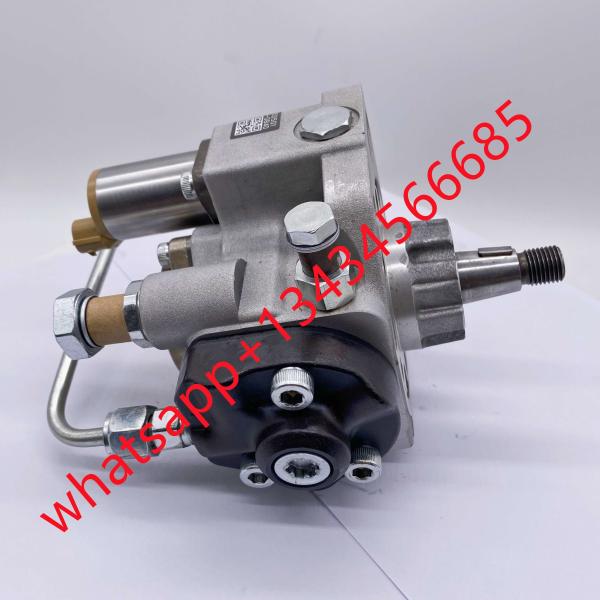 Hot sale common rail fuel pump 294000-0840 for HYUNDAI Engine 1G410-50501