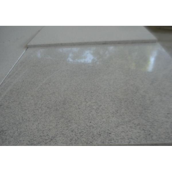 Cheapest Grey G603 Granite,Popular Light Grey Granite Wall And Flooring Tile