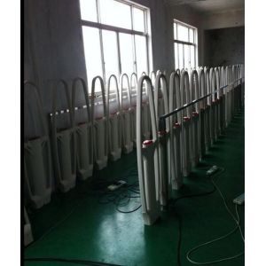 Quality ABNM AM03 EAS AM DUAL ANTI THEFT SECURITY ALARM SYSTEM for sale