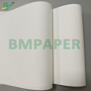 30gsm Kit 7 Grease Resistant Paper Sheets for Hamburger Wrapping