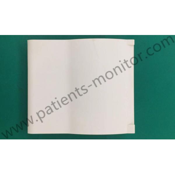 Edan SE-3 ECG Machine Printer Door Recorder Casing MS1-30248