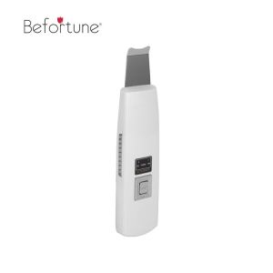 175 G Ultrasonic Scrubber Machine , 24 KHZ Handheld Electric Scrubber